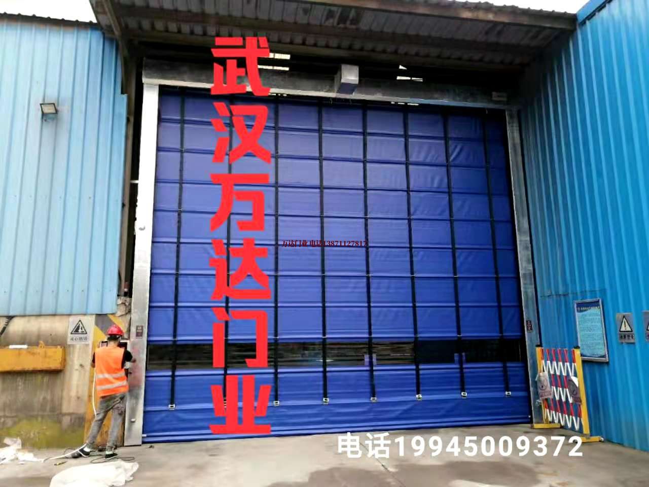 贺州管道长距离石油自来水管道清洗管道清洗